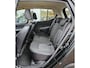 Hyundai i10 1.0 i-Drive Cool 2e Eigenaar! Airco! Mooi!