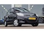 Hyundai i10 1.0 i-Drive Cool 2e Eigenaar! Airco! Mooi!