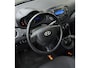 Hyundai i10 1.0 i-Drive Cool 2e Eigenaar! Airco! Mooi!