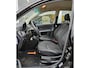 Hyundai i10 1.0 i-Drive Cool 2e Eigenaar! Airco! Mooi!