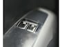 Hyundai i10 1.0 i-Drive Cool 2e Eigenaar! Airco! Mooi!