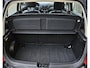 Hyundai i10 1.0 i-Drive Cool 2e Eigenaar! Airco! Mooi!