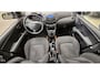 Hyundai i10 1.0 i-Drive Cool 2e Eigenaar! Airco! Mooi!