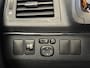 Toyota Avensis Wagon 2.0 VVTi Business Automaat 2e Eigenaar Leer Navigatie