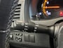 Toyota Avensis Wagon 2.0 VVTi Business Automaat 2e Eigenaar Leer Navigatie