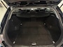 Toyota Avensis Wagon 2.0 VVTi Business Automaat 2e Eigenaar Leer Navigatie