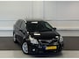 Toyota Avensis Wagon 2.0 VVTi Business Automaat 2e Eigenaar Leer Navigatie