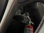Toyota Avensis Wagon 2.0 VVTi Business Automaat 2e Eigenaar Leer Navigatie