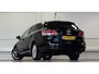 Toyota Avensis Wagon 2.0 VVTi Business Automaat 2e Eigenaar Leer Navigatie