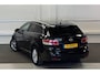 Toyota Avensis Wagon 2.0 VVTi Business Automaat 2e Eigenaar Leer Navigatie
