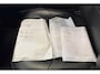 Toyota Avensis Wagon 2.0 VVTi Business Automaat 2e Eigenaar Leer Navigatie