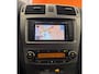 Toyota Avensis Wagon 2.0 VVTi Business Automaat 2e Eigenaar Leer Navigatie