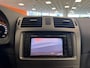 Toyota Avensis Wagon 2.0 VVTi Business Automaat 2e Eigenaar Leer Navigatie