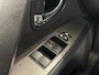 Toyota Avensis Wagon 2.0 VVTi Business Automaat 2e Eigenaar Leer Navigatie