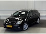 Toyota Avensis Wagon 2.0 VVTi Business Automaat 2e Eigenaar Leer Navigatie