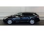 Toyota Avensis Wagon 2.0 VVTi Business Automaat 2e Eigenaar Leer Navigatie