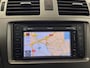 Toyota Avensis Wagon 2.0 VVTi Business Automaat 2e Eigenaar Leer Navigatie