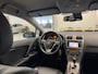 Toyota Avensis Wagon 2.0 VVTi Business Automaat 2e Eigenaar Leer Navigatie