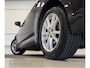 Toyota Avensis Wagon 2.0 VVTi Business Automaat 2e Eigenaar Leer Navigatie