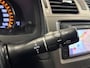 Toyota Avensis Wagon 2.0 VVTi Business Automaat 2e Eigenaar Leer Navigatie