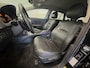 Toyota Avensis Wagon 2.0 VVTi Business Automaat 2e Eigenaar Leer Navigatie