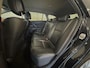 Toyota Avensis Wagon 2.0 VVTi Business Automaat 2e Eigenaar Leer Navigatie