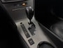 Toyota Avensis Wagon 2.0 VVTi Business Automaat 2e Eigenaar Leer Navigatie