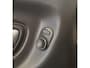 Opel Agila 1.2-16V Maxx Trekhaak Garantie Airco APK