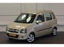 Opel Agila 1.2-16V Maxx Trekhaak Garantie Airco APK