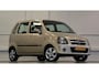 Opel Agila 1.2-16V Maxx Trekhaak Garantie Airco APK