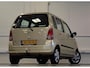 Opel Agila 1.2-16V Maxx Trekhaak Garantie Airco APK