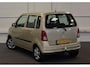 Opel Agila 1.2-16V Maxx Trekhaak Garantie Airco APK