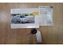 Opel Agila 1.2-16V Maxx Trekhaak Garantie Airco APK