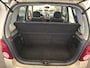 Opel Agila 1.2-16V Maxx Trekhaak Garantie Airco APK