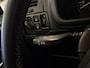 Opel Agila 1.2-16V Maxx Trekhaak Garantie Airco APK