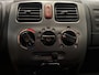 Opel Agila 1.2-16V Maxx Trekhaak Garantie Airco APK