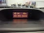 Opel Agila 1.2-16V Maxx Trekhaak Garantie Airco APK