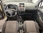 Opel Agila 1.2-16V Maxx Trekhaak Garantie Airco APK
