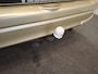 Opel Agila 1.2-16V Maxx Trekhaak Garantie Airco APK