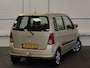 Opel Agila 1.2-16V Maxx Trekhaak Garantie Airco APK