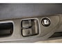 Opel Agila 1.2-16V Maxx Trekhaak Garantie Airco APK