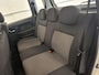 Opel Agila 1.2-16V Maxx Trekhaak Garantie Airco APK