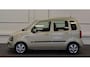 Opel Agila 1.2-16V Maxx Trekhaak Garantie Airco APK