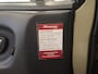 Opel Agila 1.2-16V Maxx Trekhaak Garantie Airco APK