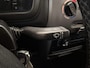 Opel Agila 1.2-16V Maxx Trekhaak Garantie Airco APK