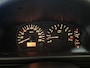 Opel Agila 1.2-16V Maxx Trekhaak Garantie Airco APK