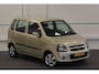 Opel Agila 1.2-16V Maxx Trekhaak Garantie Airco APK