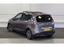 Renault Scenic 2.0 Bose Trekhaak Schuifdak Navigatie Camera