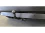 Renault Scenic 2.0 Bose Trekhaak Schuifdak Navigatie Camera