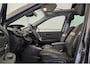 Renault Scenic 2.0 Bose Trekhaak Schuifdak Navigatie Camera